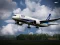 Boeing Dreamliner Puzzle — безкоштовна онлайн гра