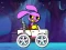 Digital Circus Jeep Adventure — безкоштовна онлайн гра