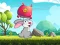 Big Chungus Bubble Shooter — безкоштовна онлайн гра