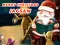 Merry Christmas Puzzle — безкоштовна онлайн гра