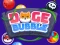 Doge Bubble — безкоштовна онлайн гра