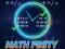 Math Finity — безкоштовна онлайн гра