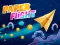 Paper Flight — безкоштовна онлайн гра