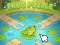 Frog Puzzle — безкоштовна онлайн гра