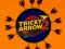 Tricky Arrow 2 — безкоштовна онлайн гра