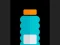 Jump Bottle — безкоштовна онлайн гра