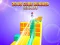 2048 Cube Runner ultimate — безкоштовна онлайн гра