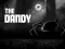 The Dandy — безкоштовна онлайн гра
