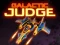 Galactic Judge — безкоштовна онлайн гра