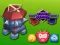 Tower Defense — безкоштовна онлайн гра