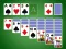 Solitaire Spider — безкоштовна онлайн гра