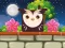 Owl Block — безкоштовна онлайн гра