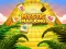 Mystic Mahjong Adventures — безкоштовна онлайн гра