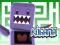 Kogama: Maze — безкоштовна онлайн гра