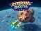 Asteroids Shooter — безкоштовна онлайн гра