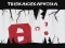 Triskaidekaphobia — безкоштовна онлайн гра