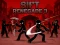 Sift Renegade 3 — безкоштовна онлайн гра
