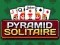 Pyramid Solitaire — безкоштовна онлайн гра