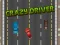 Crazy Driver — безкоштовна онлайн гра