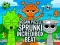 Jigsaw Puzzle: Sprunki Incredibox Beat — безкоштовна онлайн гра