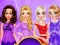 BFF Princess Perfect Bedroom Decor — безкоштовна онлайн гра