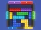 Color Block Jam — безкоштовна онлайн гра