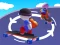 Flip Skater Rush 3D — безкоштовна онлайн гра