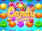 Candy Swap — безкоштовна онлайн гра