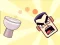 Skibidi Toilet Basketball — безкоштовна онлайн гра