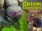 Golem Crusher — безкоштовна онлайн гра