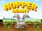 Hopper Bunny — безкоштовна онлайн гра