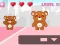 Bear And Shapes — безкоштовна онлайн гра