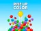 Rise Up Color — безкоштовна онлайн гра