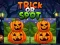 Trick or Spot — безкоштовна онлайн гра