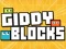Giddy Blocks — безкоштовна онлайн гра