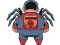 Spider Boy — безкоштовна онлайн гра