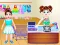 Baby Taylor Black Friday Storekeeper — безкоштовна онлайн гра