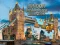 London Jigsaw Puzzle Collection — безкоштовна онлайн гра