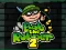 Bob The Robber 2 — безкоштовна онлайн гра