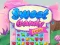 Sweet Candy Saga — безкоштовна онлайн гра