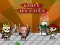Loot Heroes — безкоштовна онлайн гра