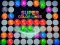 Super Color Lines — безкоштовна онлайн гра