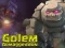 Golem Armaggeddon — безкоштовна онлайн гра
