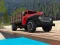 Mini Truck Driver Master — безкоштовна онлайн гра