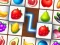 Onnect Matching Puzzle — безкоштовна онлайн гра