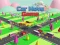 Car Move Game — безкоштовна онлайн гра