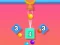 Drop Bricks Breaker — безкоштовна онлайн гра