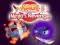 Kage Ninjas Revenge — безкоштовна онлайн гра