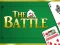 The Battle — безкоштовна онлайн гра