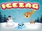 Icezag — безкоштовна онлайн гра
